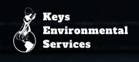 Logo of Keys Environmental