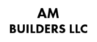 Logo of AM Builders LLC