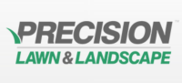 Logo of Precision Lawn & Landscape
