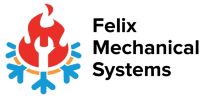 Logo of Felix Mechanical Systems LLC