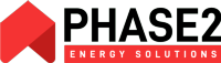 Logo of Phase2 Energy Solutions