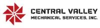 Logo of Center Valley Mechanical Services, Inc.