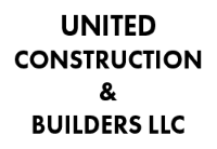 Logo of United Construction & Builders LLC