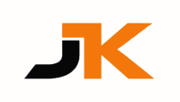 Logo of Outdoors By Jk