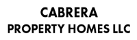 Logo of Cabrera Property Homes LLC
