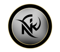 Logo of Niksi Construction