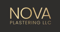 Logo of Nova Plastering