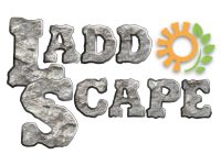 Logo of Ladd Scape LLC