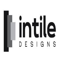 Logo of Intile Designs LLC