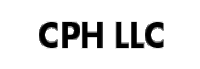 Logo of CPH LLC