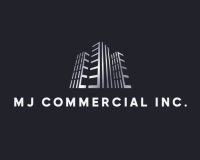 Logo of MJ Commericial, Inc.