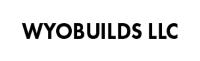 Logo of WyoBuilds LLC