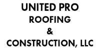Logo of United Pro Roofing & Construction LLC