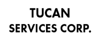 Logo of Tucan Services Corp.