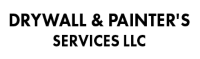 Logo of Drywall & Painter's Services LLC