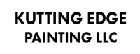 Logo of Kutting Edge Painting LLC