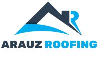 Logo of Arauz Roofing, Inc.