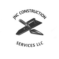 Logo of JNC Construction Services LLC
