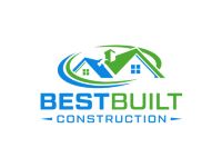 Logo of Best Built Construction