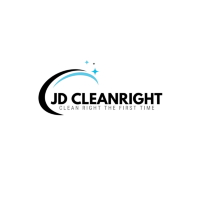 Logo of JD Clean Rite