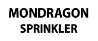 Logo of Mondragon Sprinkler
