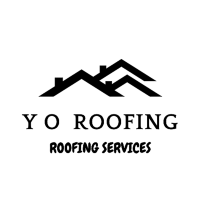 Logo of Olea Roofing
