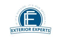 Logo of Exterior Experts of Florida