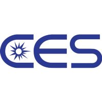 Logo of CED Electrical