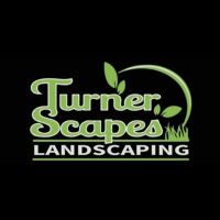 Logo of Turner Scapes Landscaping