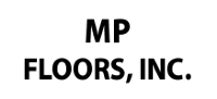 Logo of MP Floors, Inc.