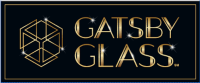 Logo of Gatsby Glass