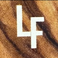 Logo of LF Remodeling Co. LLC