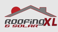 Logo of Roofing XL & Solar