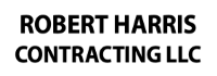Logo of Robert Harris Contracting LLC