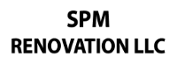 Logo of SPM Renovation llc