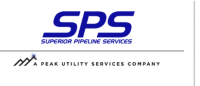 Logo of Superior Pipeline Services