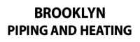 Logo of Brooklyn Piping and Heating