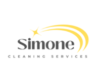 Logo of Simone Cleaning Services LLC