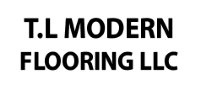 Logo of TL Modern Flooring LLC
