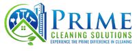 Logo of Prime Cleaning Solutions