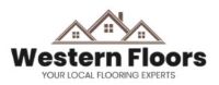 Logo of Western Floors, Inc.