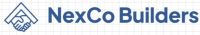 Logo of NexCo Builders