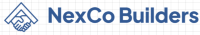 Logo of NexCo Builders