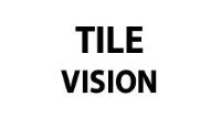Logo of Tile Vision