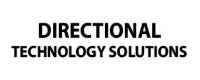 Logo of Directional Technology Solutions