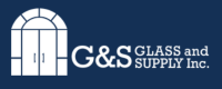Logo of G&S Glass of Destin, Inc.