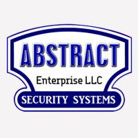 Logo of Abstract Enterprises Security Systems