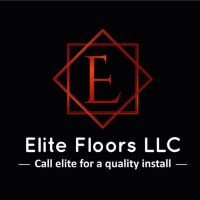 Logo of Elite Floors LLC