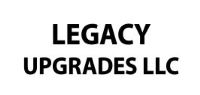 Logo of Legacy Upgrades LLC