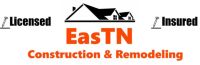 Logo of East TN Construction & Remodeling